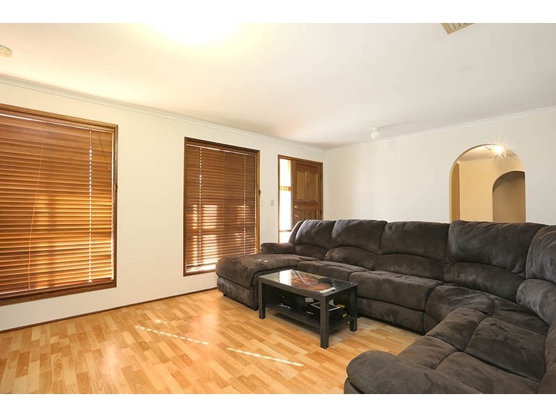 19 Buttercup Grove, Blakeview SA 5114