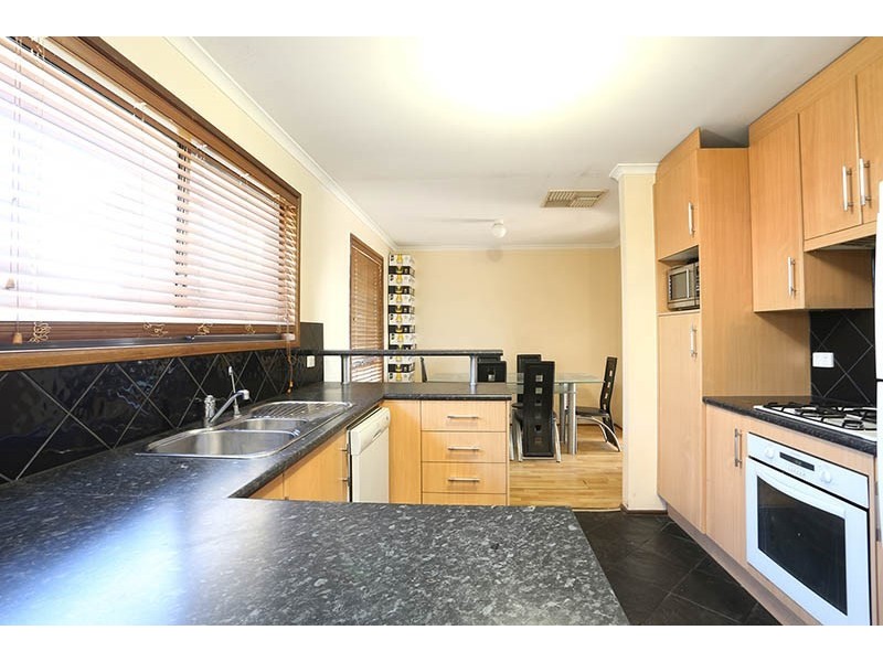 19 Buttercup Grove, Blakeview SA 5114