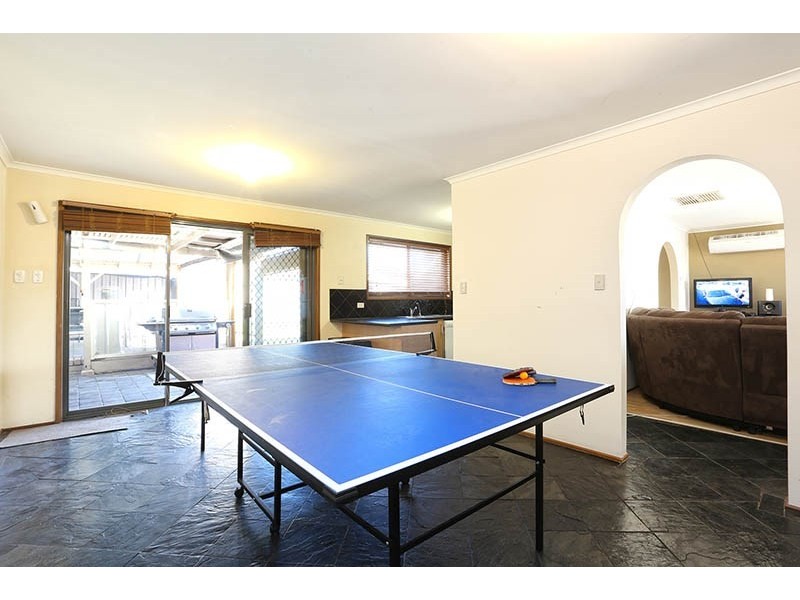 19 Buttercup Grove, Blakeview SA 5114