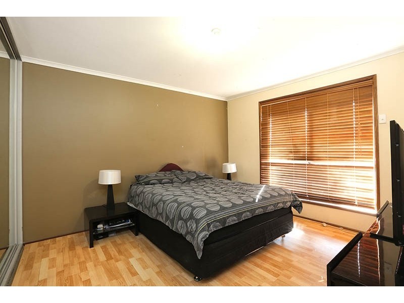 19 Buttercup Grove, Blakeview SA 5114