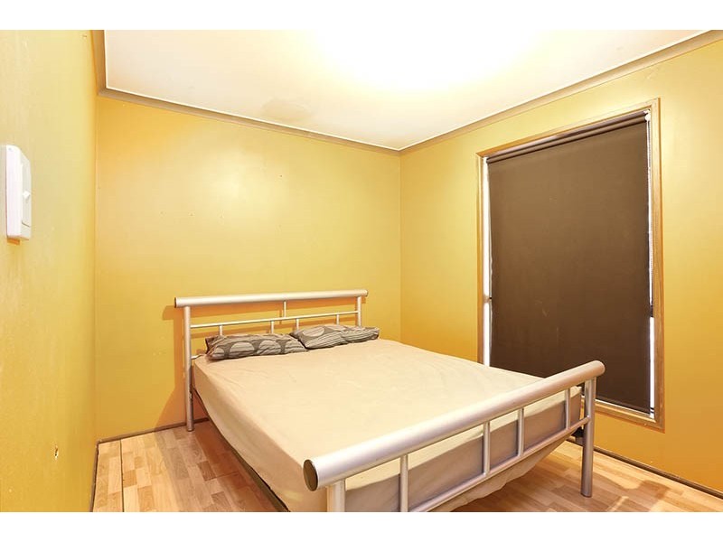 19 Buttercup Grove, Blakeview SA 5114