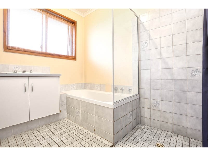 19 Buttercup Grove, Blakeview SA 5114