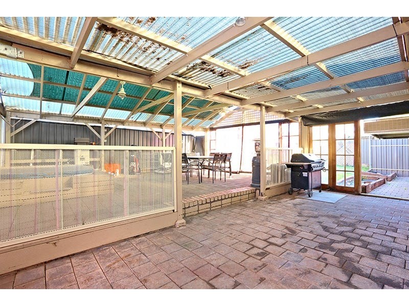 19 Buttercup Grove, Blakeview SA 5114