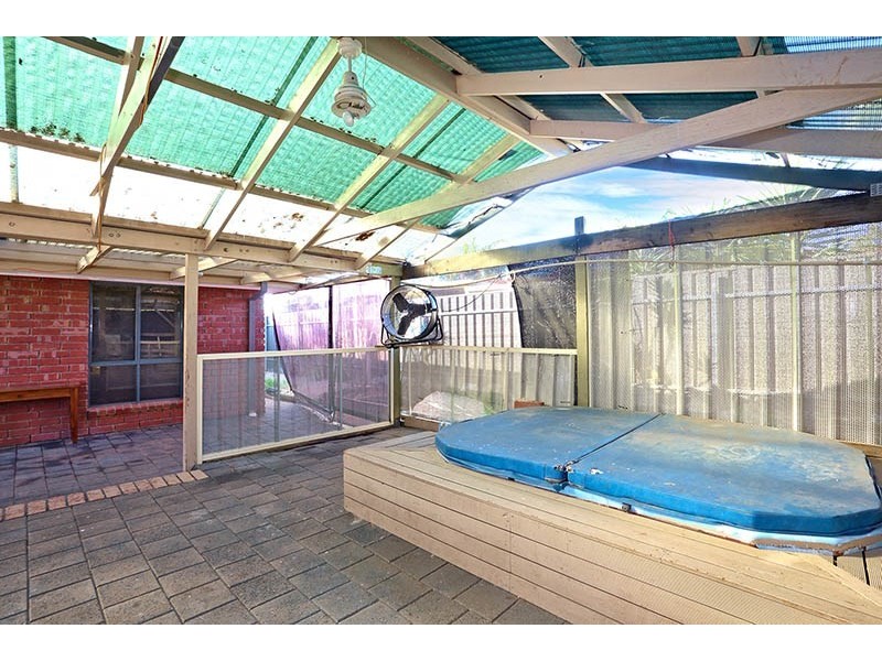 19 Buttercup Grove, Blakeview SA 5114