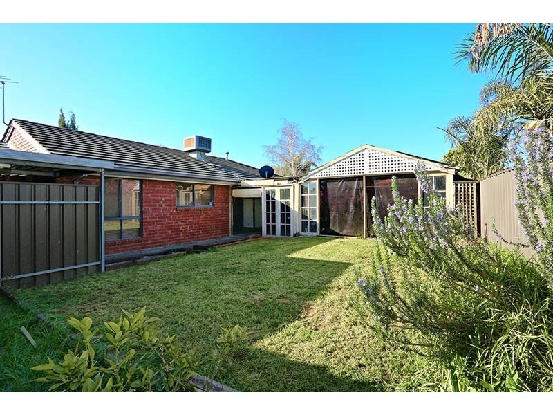 19 Buttercup Grove, Blakeview SA 5114