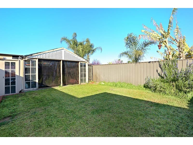 19 Buttercup Grove, Blakeview SA 5114