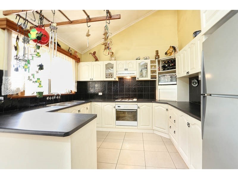 271 Wasley Road, Two Wells SA 5501