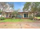 271 Wasley Road, Two Wells SA 5501