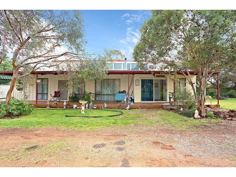 271 Wasley Road, Two Wells SA 5501