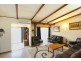 271 Wasley Road, Two Wells SA 5501