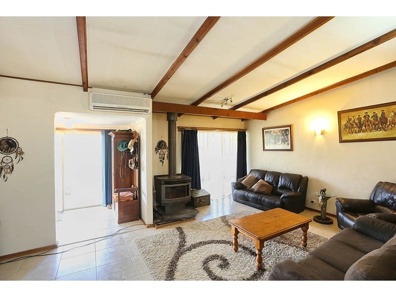 271 Wasley Road, Two Wells SA 5501