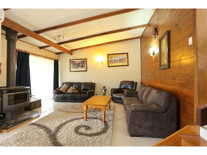 271 Wasley Road, Two Wells SA 5501