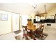 271 Wasley Road, Two Wells SA 5501