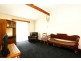 271 Wasley Road, Two Wells SA 5501