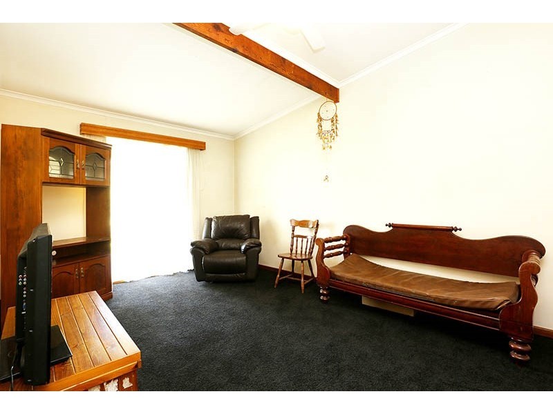 271 Wasley Road, Two Wells SA 5501