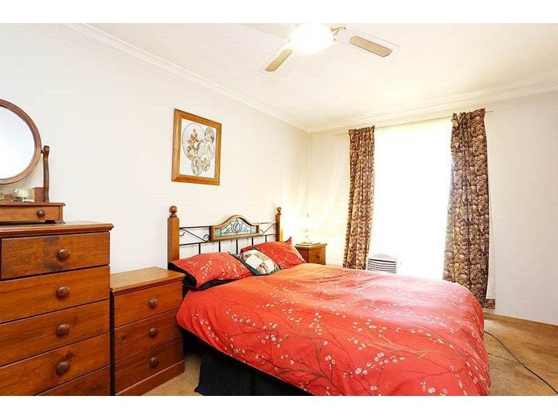 271 Wasley Road, Two Wells SA 5501