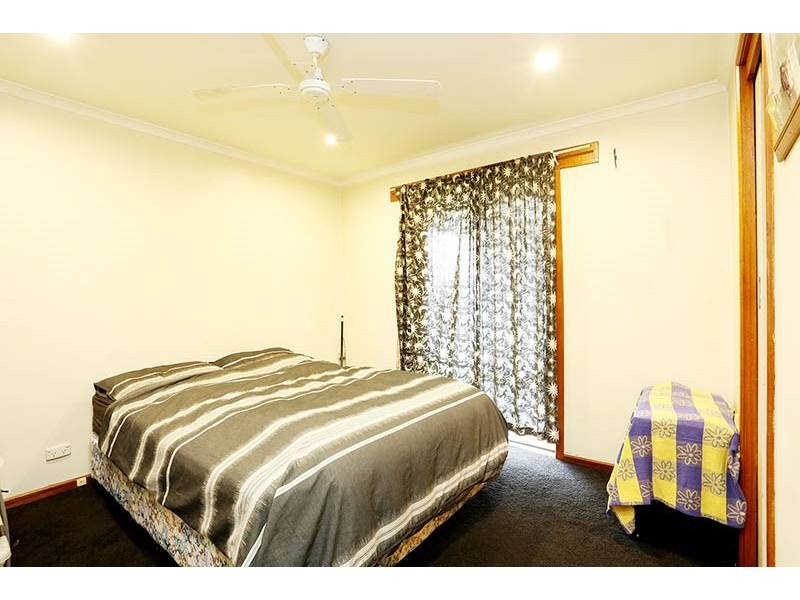 271 Wasley Road, Two Wells SA 5501