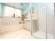 271 Wasley Road, Two Wells SA 5501