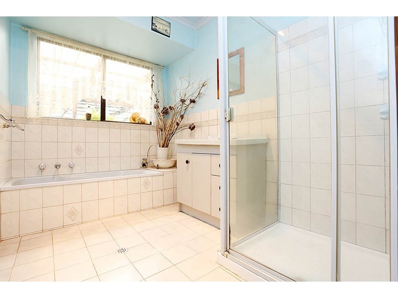 271 Wasley Road, Two Wells SA 5501