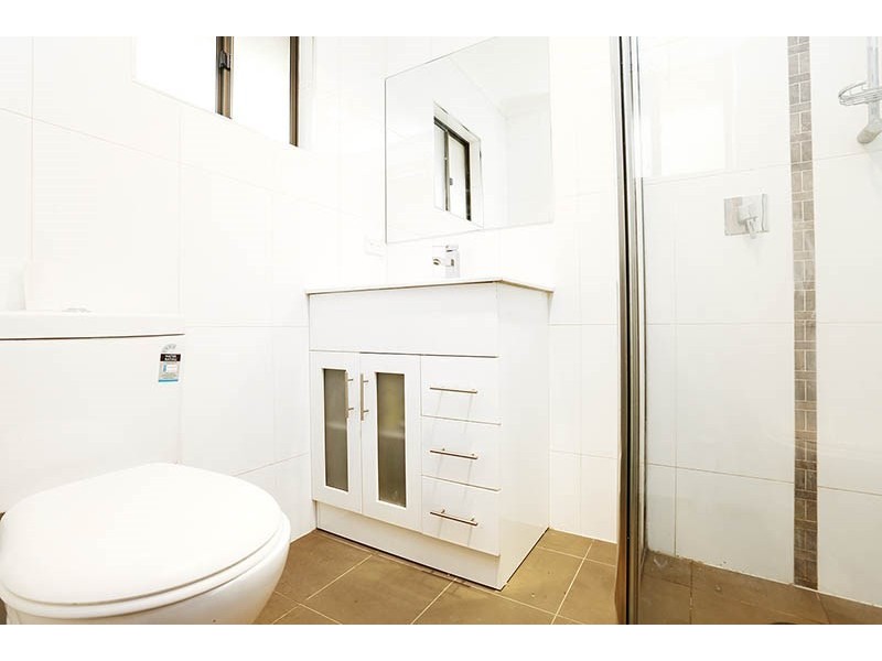 271 Wasley Road, Two Wells SA 5501