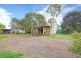 271 Wasley Road, Two Wells SA 5501