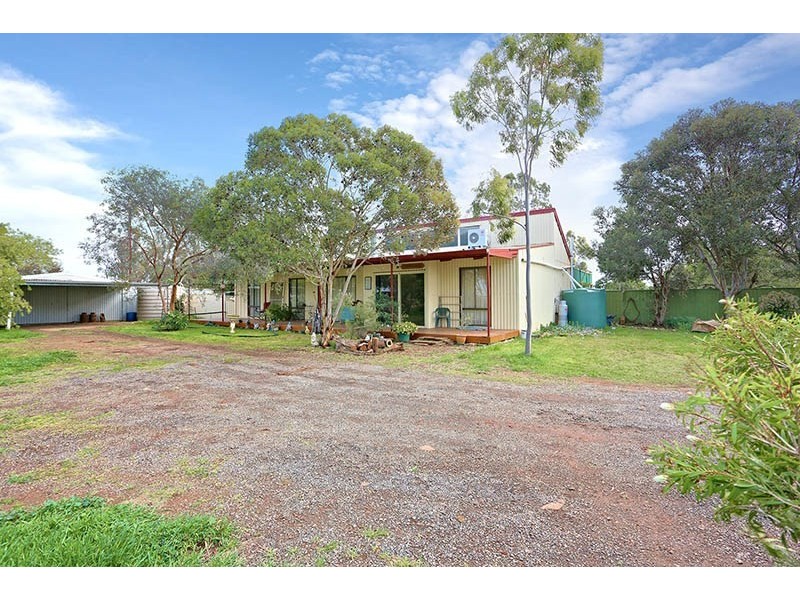 271 Wasley Road, Two Wells SA 5501