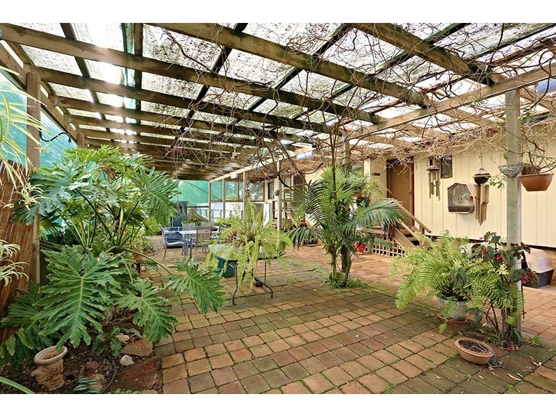 271 Wasley Road, Two Wells SA 5501