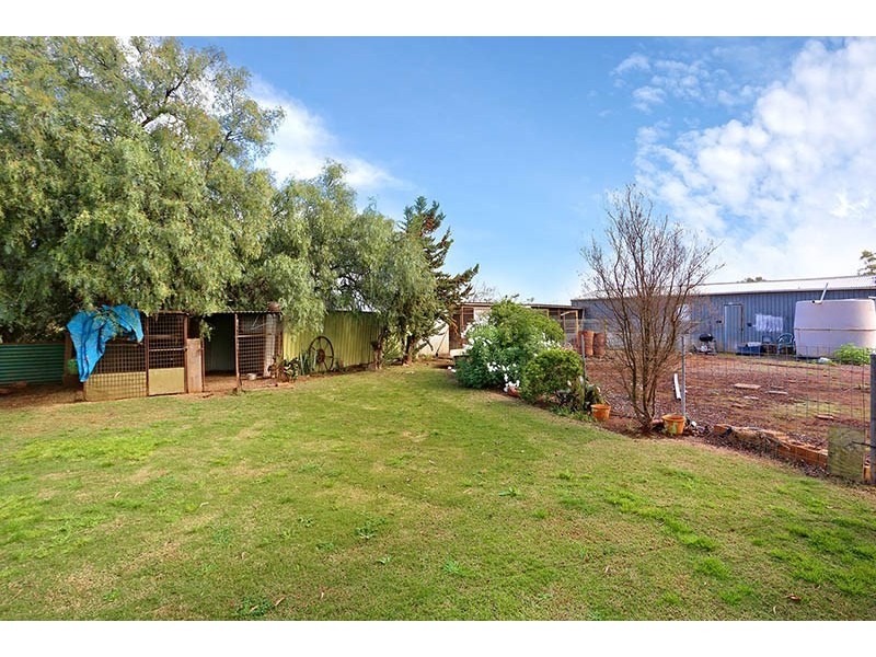 271 Wasley Road, Two Wells SA 5501