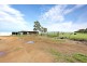 271 Wasley Road, Two Wells SA 5501