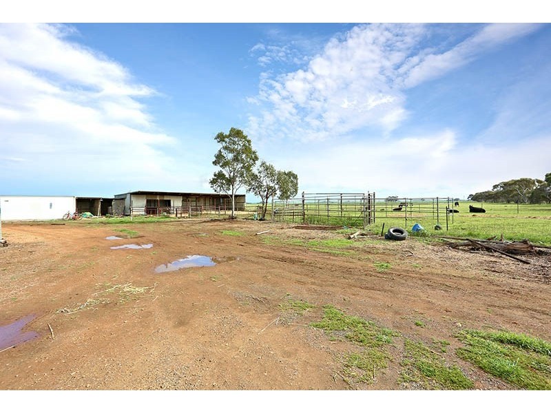 271 Wasley Road, Two Wells SA 5501