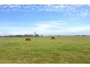 271 Wasley Road, Two Wells SA 5501