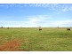 271 Wasley Road, Two Wells SA 5501