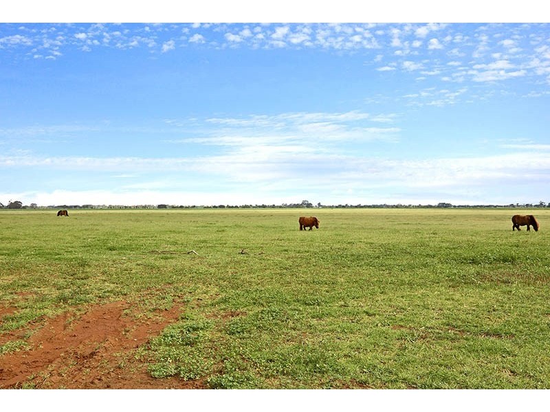 271 Wasley Road, Two Wells SA 5501