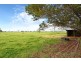 271 Wasley Road, Two Wells SA 5501