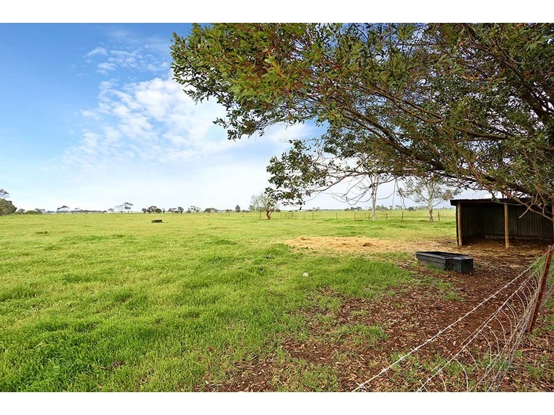 271 Wasley Road, Two Wells SA 5501