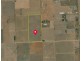 271 Wasley Road, Two Wells SA 5501
