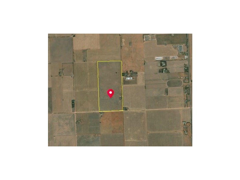 271 Wasley Road, Two Wells SA 5501