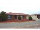68 Balmoral Circuit, Blakeview SA 5114