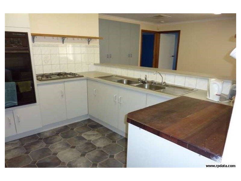 68 Balmoral Circuit, Blakeview SA 5114