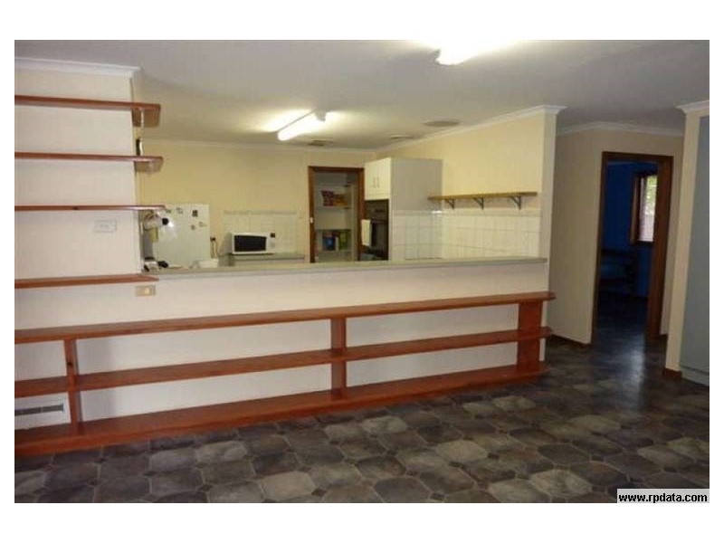 68 Balmoral Circuit, Blakeview SA 5114