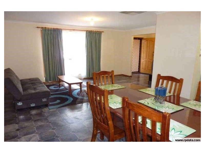 68 Balmoral Circuit, Blakeview SA 5114