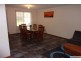 68 Balmoral Circuit, Blakeview SA 5114