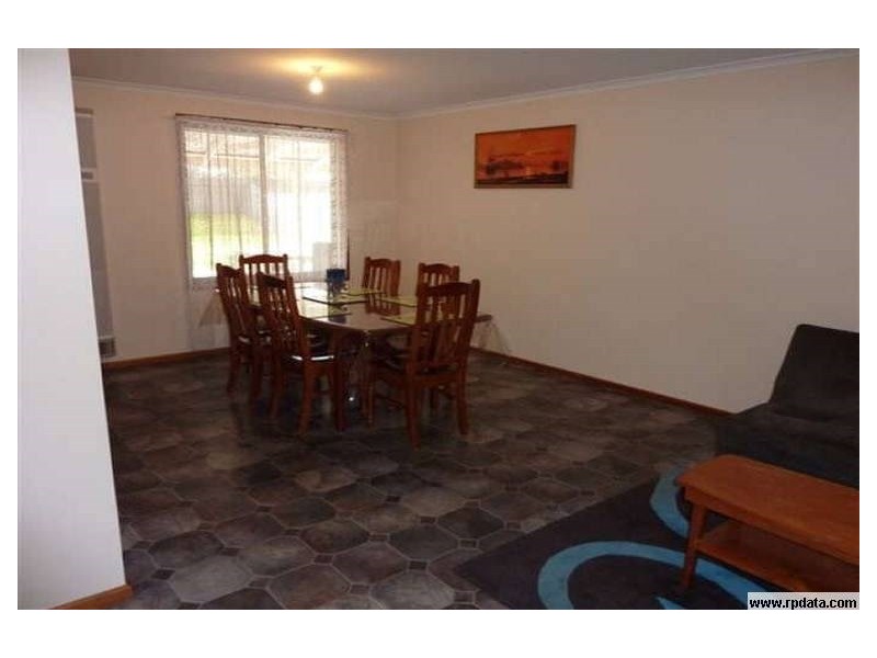 68 Balmoral Circuit, Blakeview SA 5114