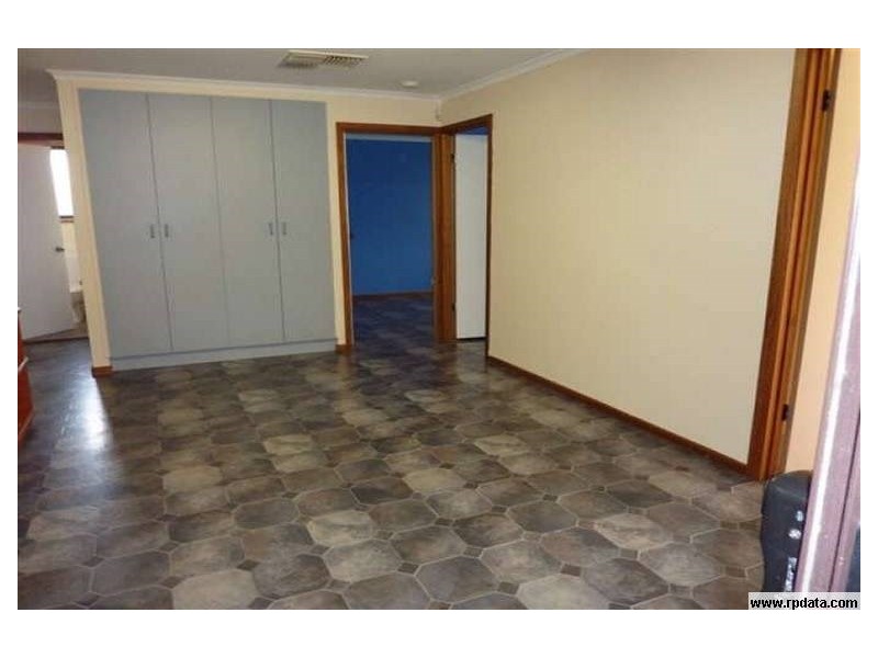 68 Balmoral Circuit, Blakeview SA 5114