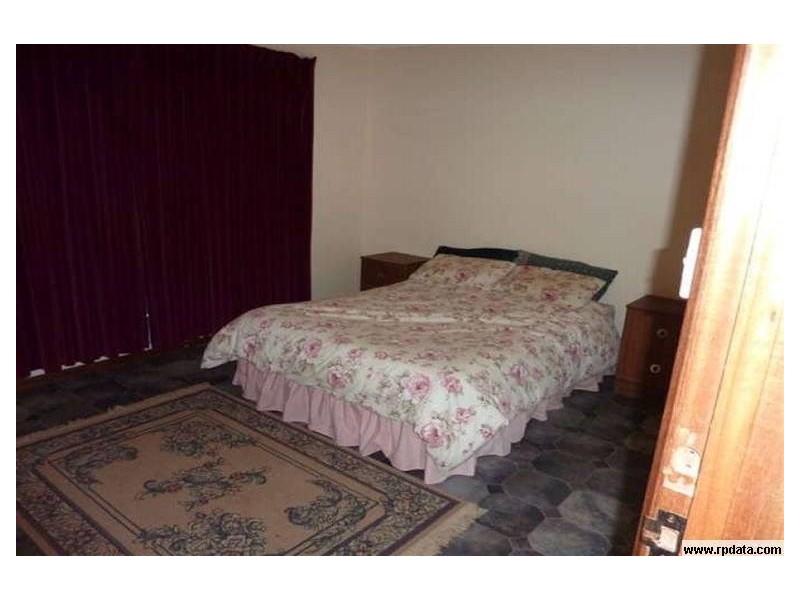 68 Balmoral Circuit, Blakeview SA 5114