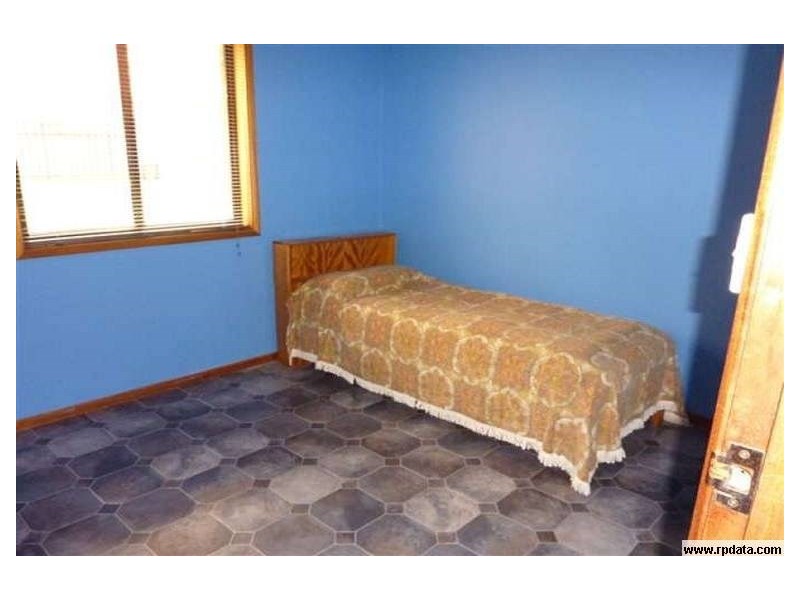 68 Balmoral Circuit, Blakeview SA 5114