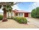 20 Iberia Way, Smithfield SA 5114