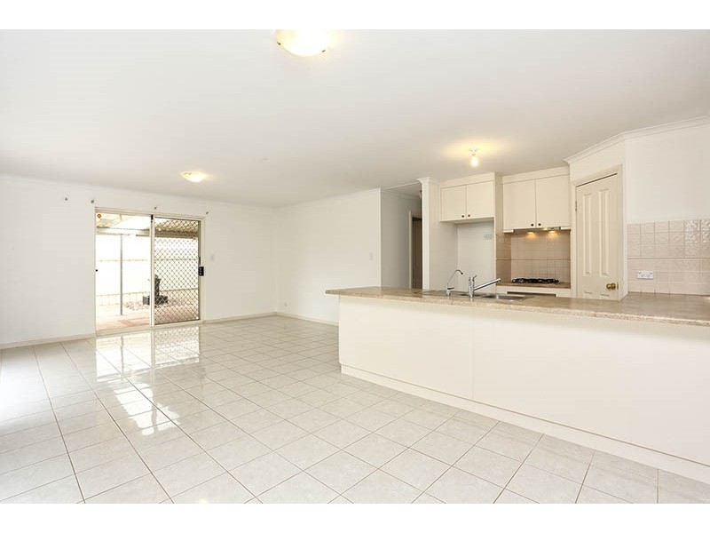 20 Iberia Way, Smithfield SA 5114