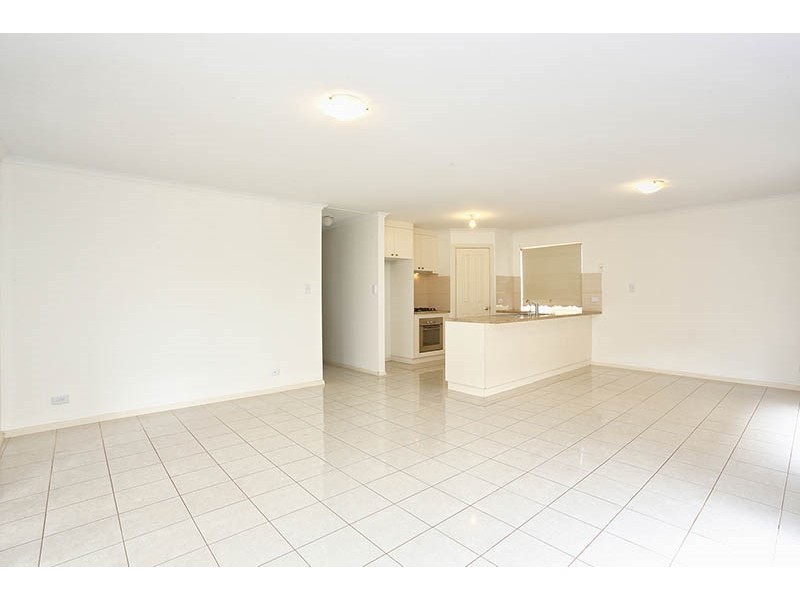 20 Iberia Way, Smithfield SA 5114