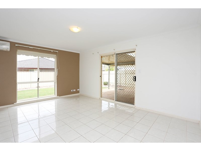 20 Iberia Way, Smithfield SA 5114